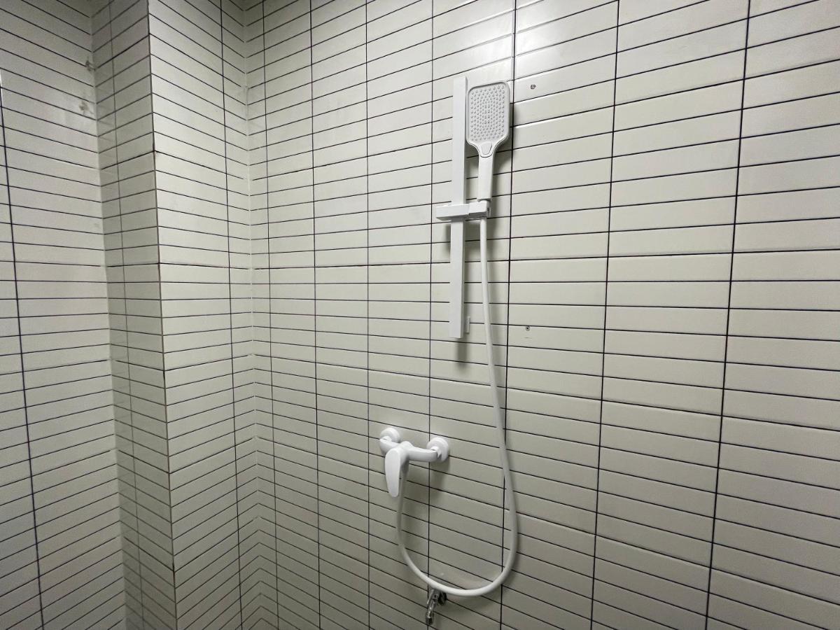 Pomelo Hostel Xingping 阳朔 外观 照片